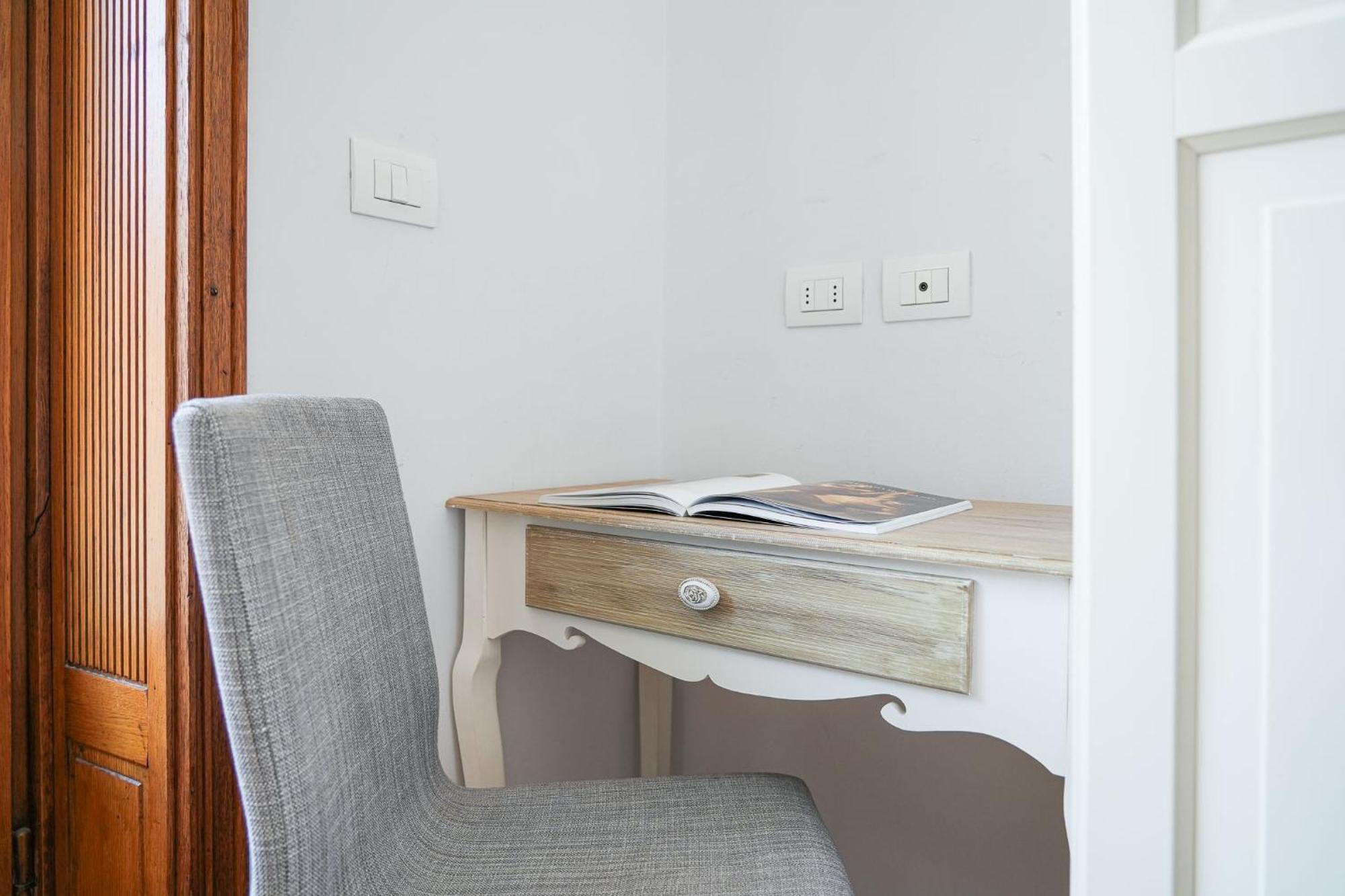 Duomo Center Apartment มิลาน ภายนอก รูปภาพ